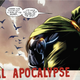 Illustration for article titled Why Does Fox Keep Fucking Up The Fantastic Four?!